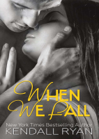When We Fall - When Break 03.pdf
